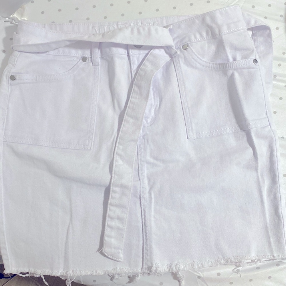 VIP jeans